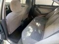 Honda Civic dimension 2001 LXI not VTi VTI-s-4