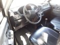 Mitsubishi Adventure 2002 model gls sport-5