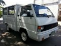 1996 Mitsubishi L300 Fb Almazora​ for sale -2