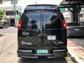 GMC Savana 2011 for sale-12