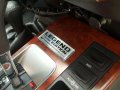 2017 Nissan Patrol Legend Editon LTD.-8