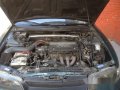 94 Honda Accord SiR MT (JDM H22 DOHC VTEC) w/ free sp-7