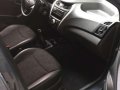 2017 Hyundai Eon glx FOR SALE -8