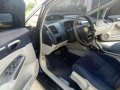 Honda Civic FD 2008 1.8s matic 2006 2007 2009-6