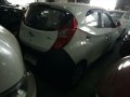 Hyundai Eon 2016 for sale-3