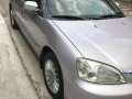 2002 Honda Civic Vti-S FOR SALE-5