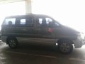 Hyundai Starex 2002 for sale-2
