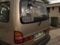 Kia Pregio 2002 for sale-0