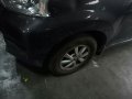 Toyota Avanza 2016 for sale-4