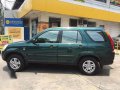 2004 Honda Cr-V for sale-2
