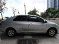 Toyota Vios 2010 for sale-1