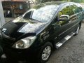 Toyota Innova G 2009 FOR SALE-0