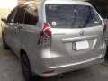 Toyota Avanza 2013 for sale-0