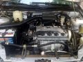 2001 mdl Honda City type z Fully loaded-1