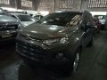 Ford EcoSport 2017 for sale-2