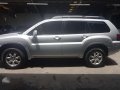 Mitsubishi Endeavor 2007 V6 Gas Matic FOR SALE -2