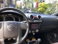 Isuzu Dmax 2013 for sale-1