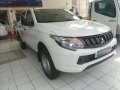 Mitsubishi Strada 2018 for sale-1