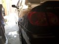 Toyota Altis 2002 for sale-6
