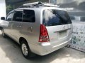 Toyota Innova 2005 for sale-2