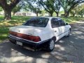 Toyota Corolla 1993 for sale-2