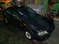 2001 Ford Lynx Gsi Super Fresh In Out. Low Milage-5