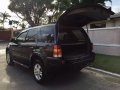 Ford Escape 2003 for sale-4