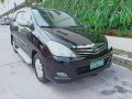 2009 Toyota Innova V for sale-0