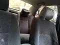 2004 Toyota Altis for sale-4