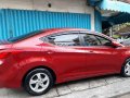 2011 Hyundai Elantra for sale-1