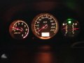 NISSAN X-TRAIL 2005 250X 4-Wheel Drive (Nissan Xtrail SUV)-5