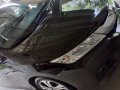 HONDA CITY 2016 VX NAVI rush sale-3