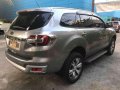 2016 Ford Everest for sale-3