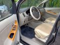 2009 Toyota Innova V for sale-8