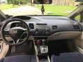 Honda Civic 2008 FOR SALE-4