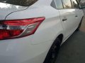 2017 Toyota Vios for sale-5