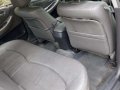 Honda Accord 1999 for sale-3