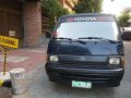 Toyota Hiace 1997 for sale-1