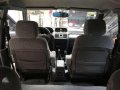 Mitsubishi Pajero 1995 for sale-3