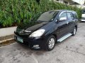 2009 Toyota Innova V for sale-10