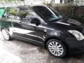 Suzuki Swift 1.5MT 2008 for sale-7
