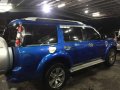FORD EVEREST 2009 FOR SALE-5