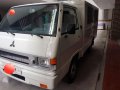2017 Mitsubishi L300 for sale-8