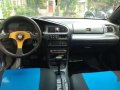 1998 Mazda 323 for sale-3