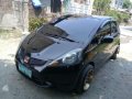 Honda Jazz 2010 for sale-3