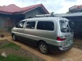 Like New Hyundai Starex for sale-1