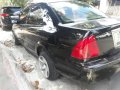 2003 Ford Lynx for sale-5