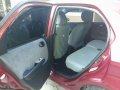 Honda City 2006 for sale-7