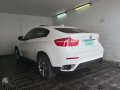 2008 BMW X6 3.0d for sale-1