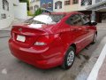 Hyundai Accent AT 2016 for sale-4